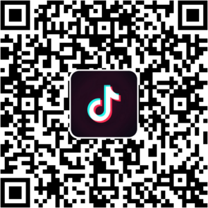 抖音小程序