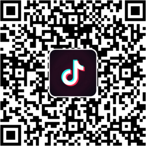 抖音小程序