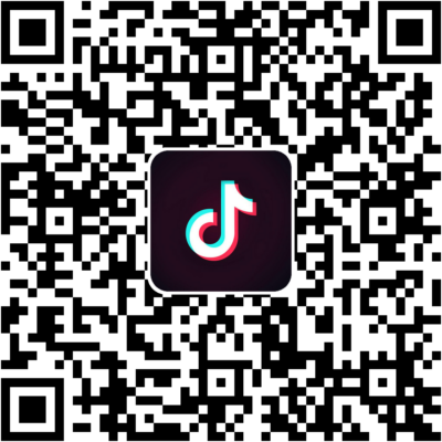 抖音小程序